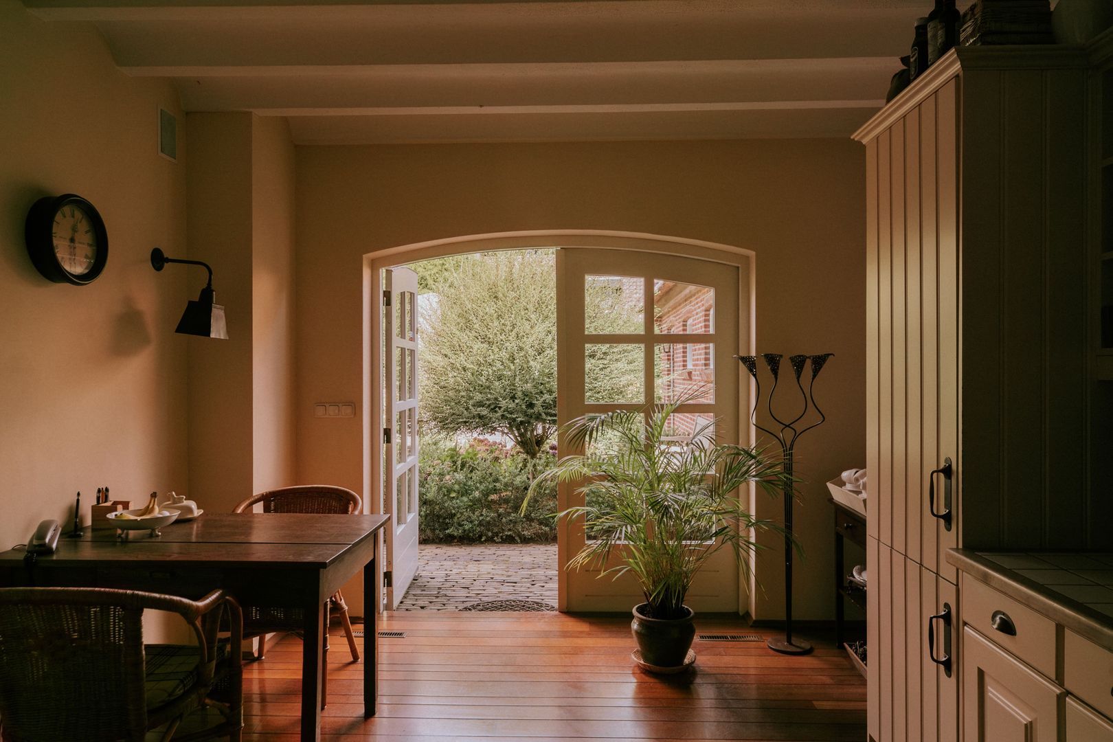 Krekelberg 5, Melick foto-18