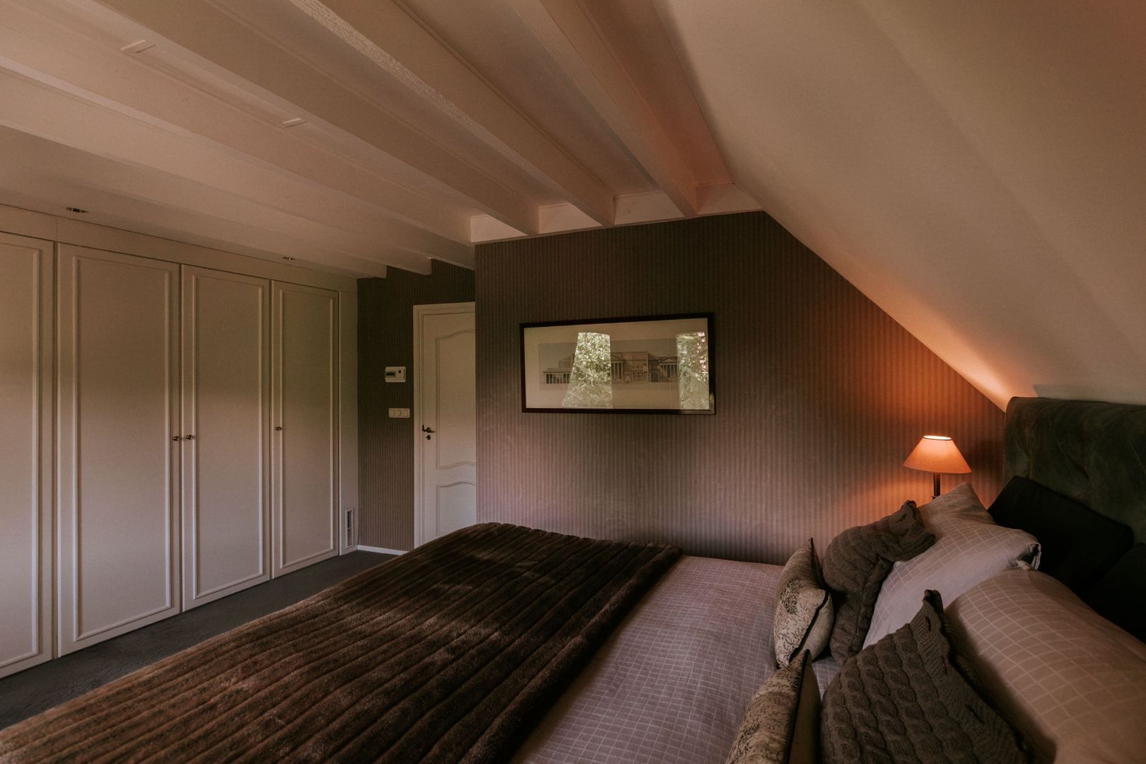 Krekelberg 5, Melick foto-28