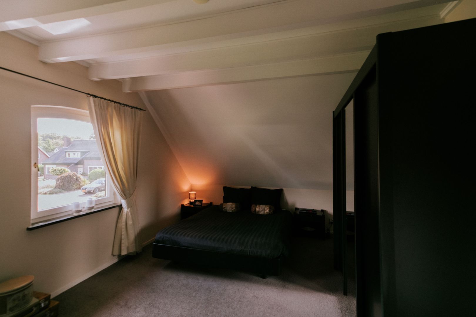 Krekelberg 5, Melick foto-21