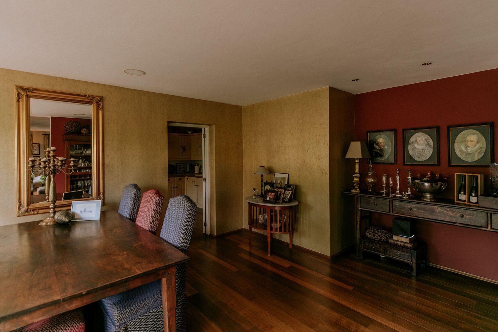 Krekelberg 5, Melick foto-15