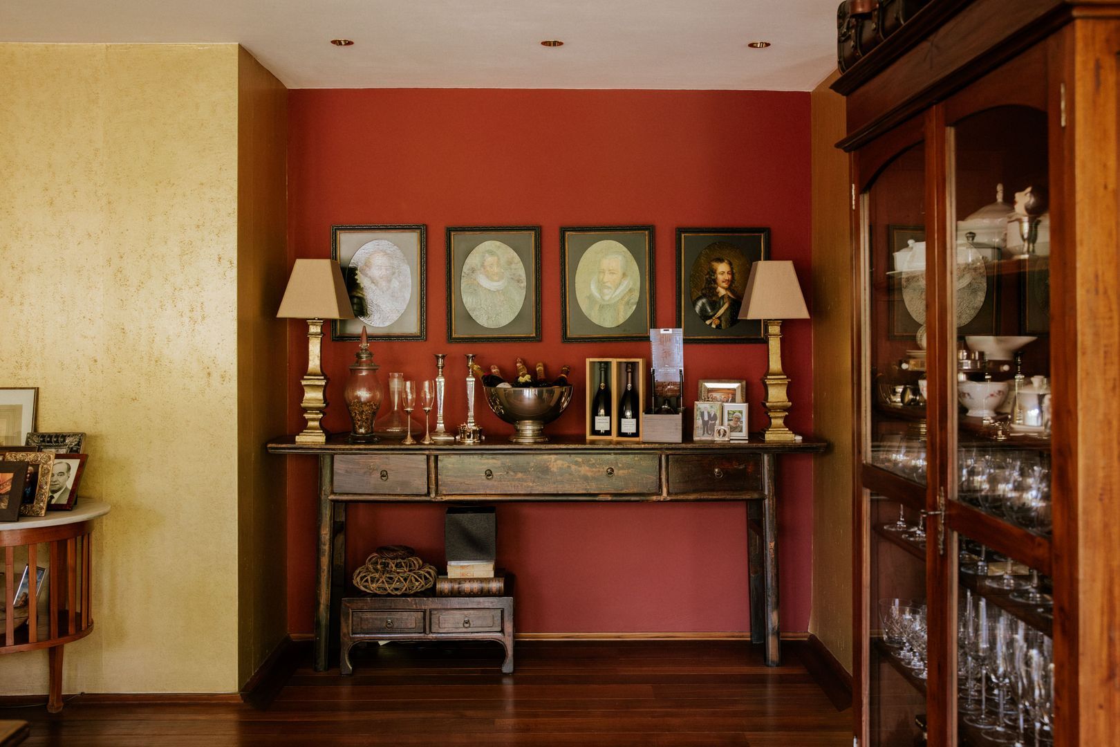 Krekelberg 5, Melick foto-13