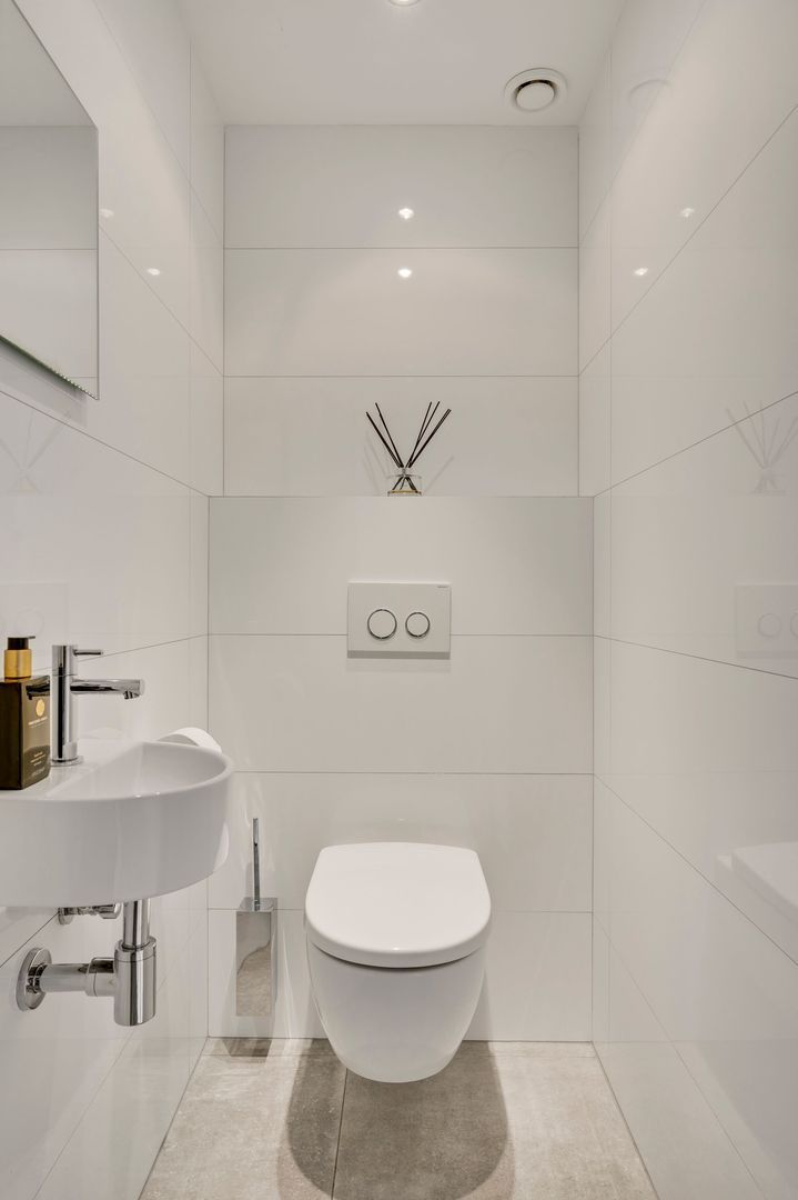 Aan de Eppenbeek 12, Swalmen foto-8