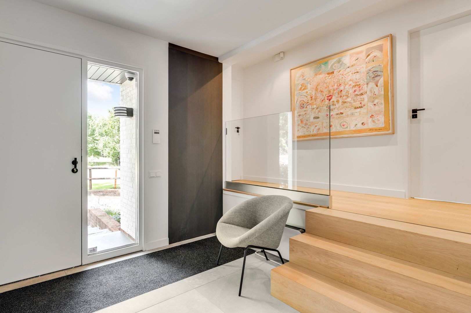 Aan de Eppenbeek 12, Swalmen foto-5