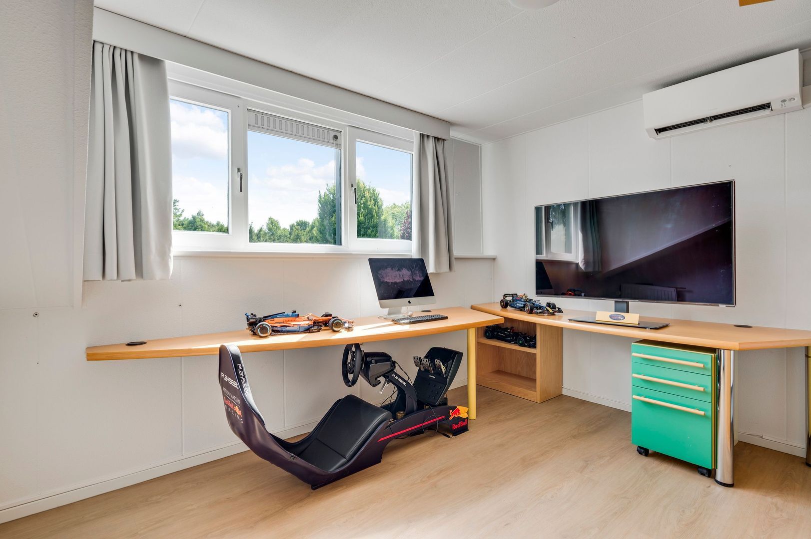 Aan de Eppenbeek 12, Swalmen foto-33