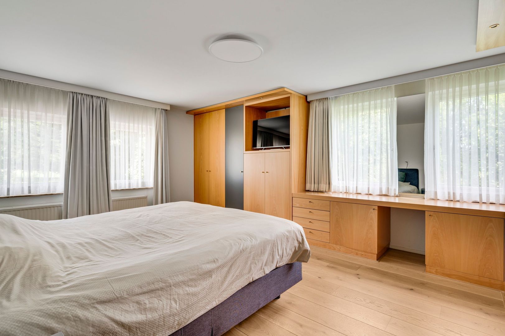 Aan de Eppenbeek 12, Swalmen foto-27