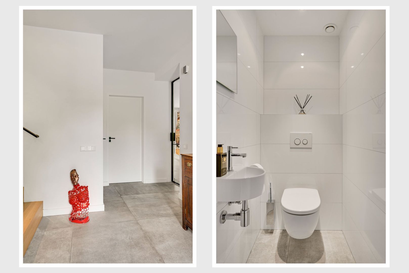 Aan de Eppenbeek 12, Swalmen foto-7