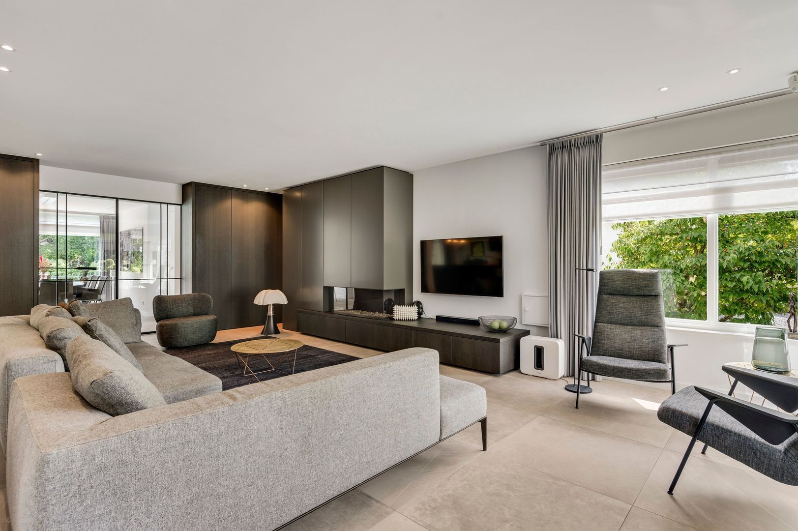 Aan de Eppenbeek 12, Swalmen foto-13