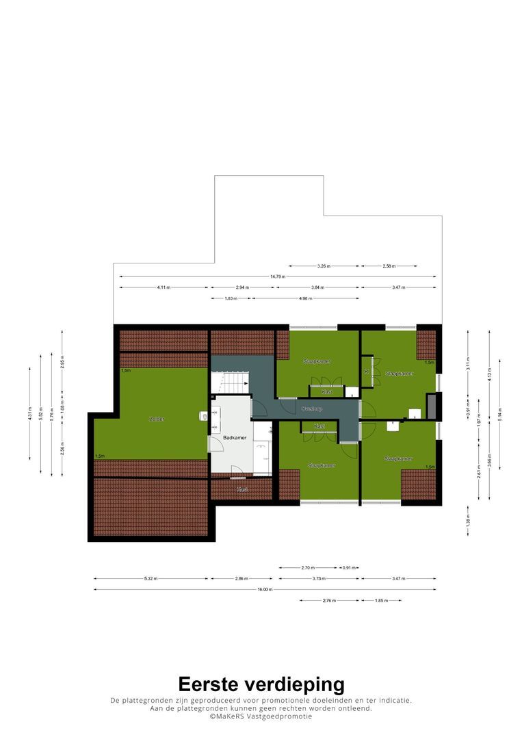 Aan de Eppenbeek 12, Swalmen foto-50