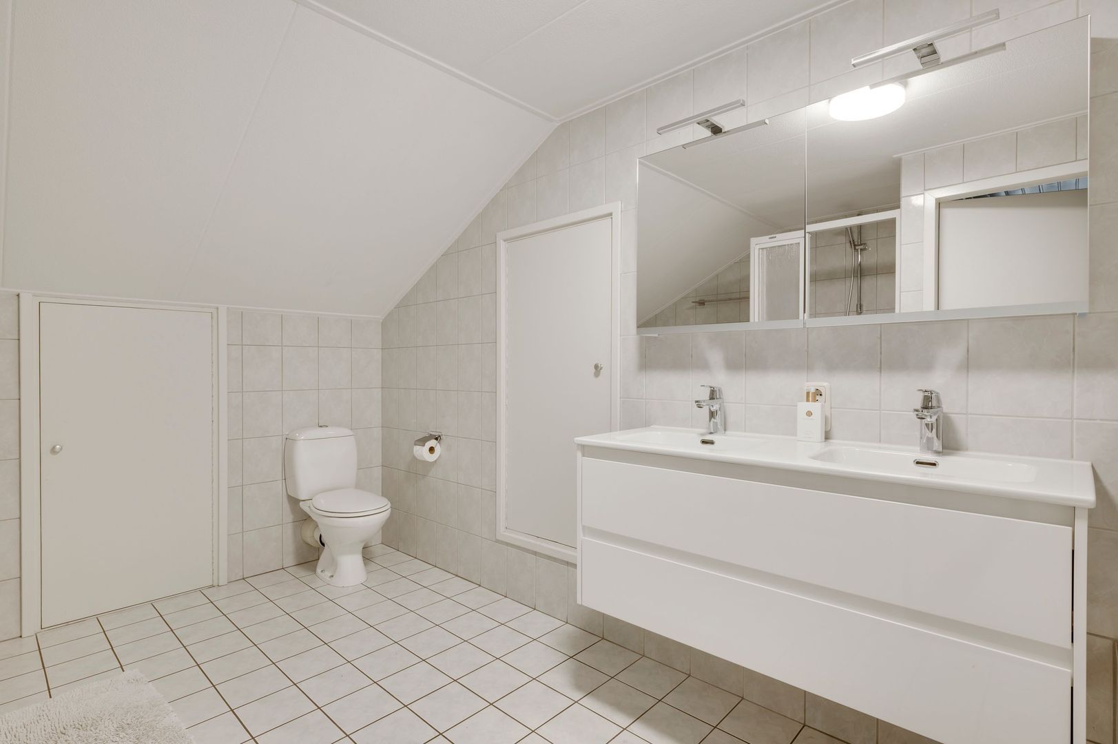 Aan de Eppenbeek 12, Swalmen foto-34