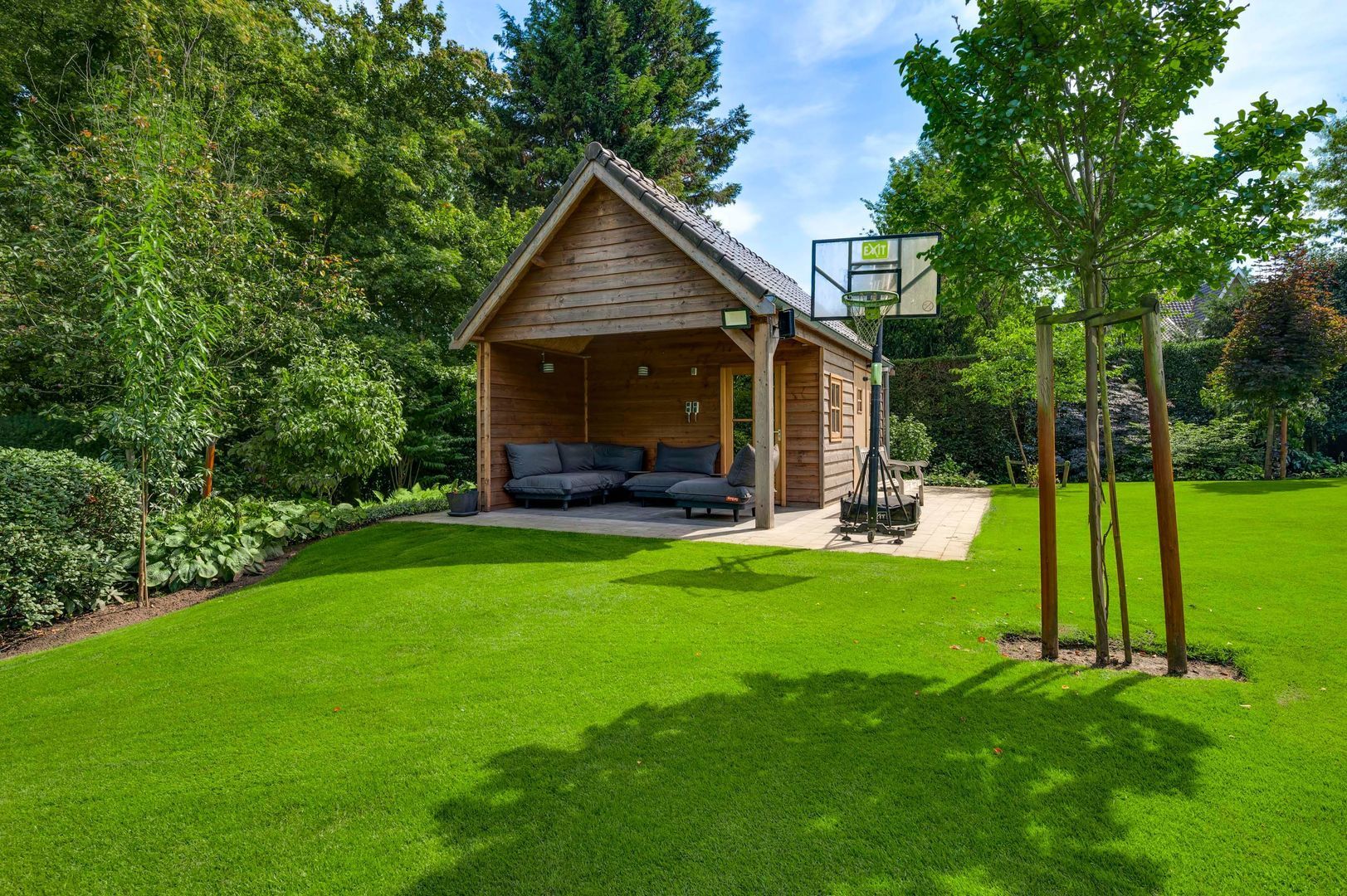 Aan de Eppenbeek 12, Swalmen foto-45