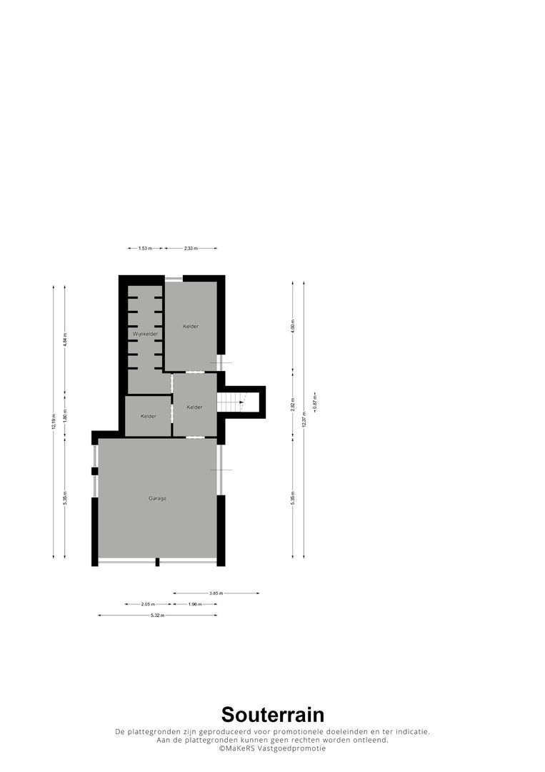 Aan de Eppenbeek 12, Swalmen foto-51