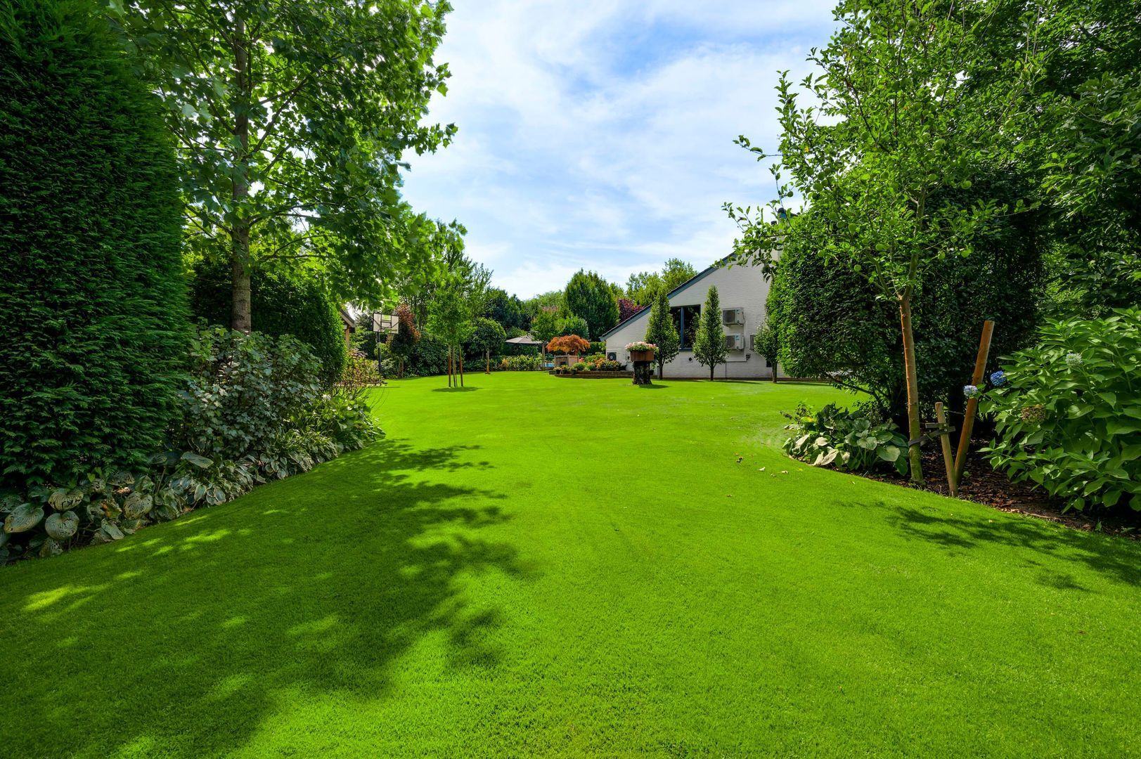 Aan de Eppenbeek 12, Swalmen foto-46