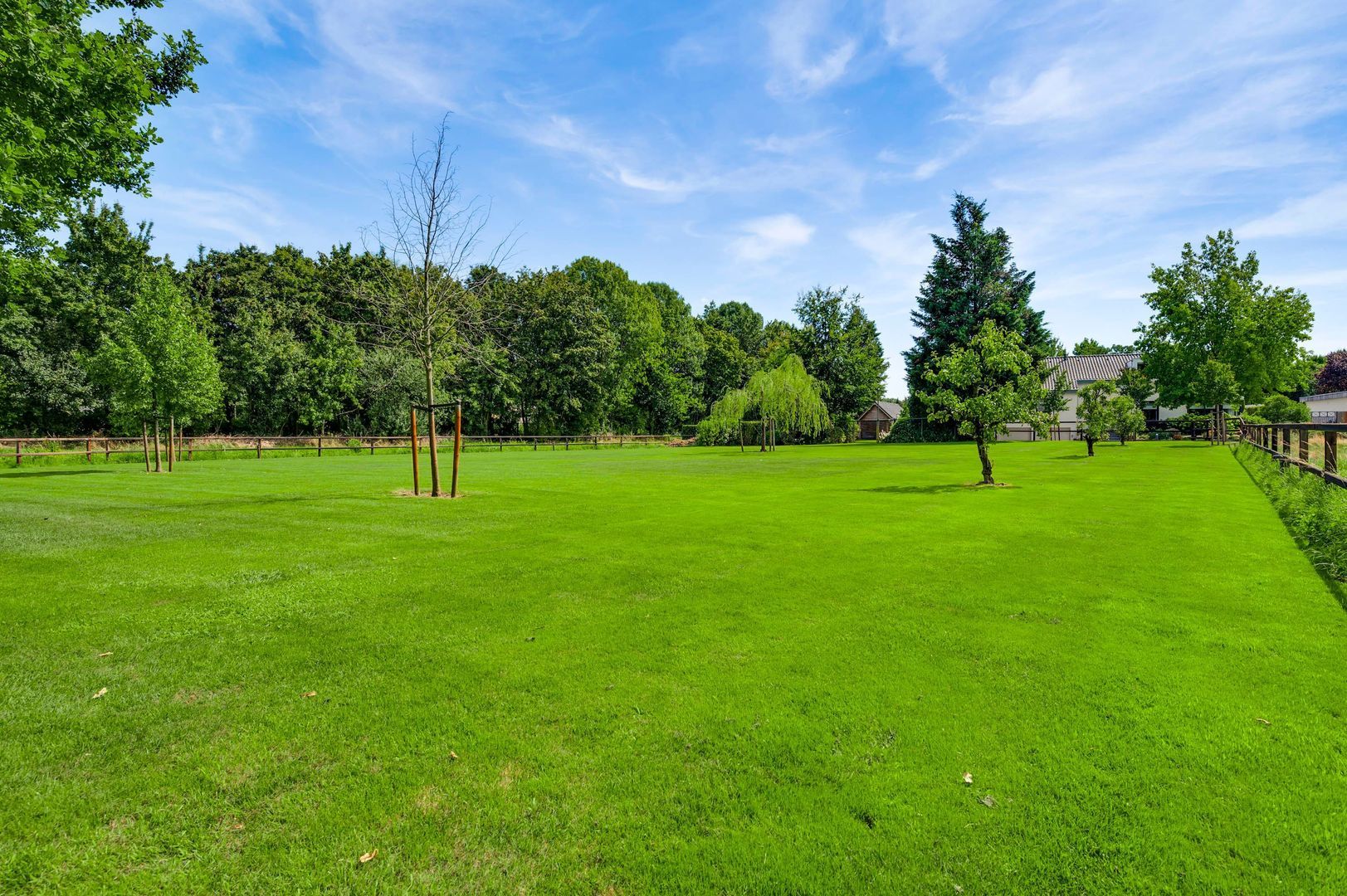 Aan de Eppenbeek 12, Swalmen foto-48