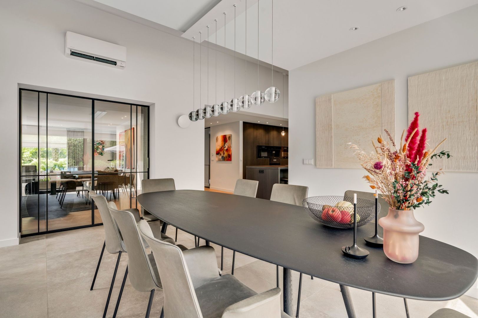 Aan de Eppenbeek 12, Swalmen foto-22