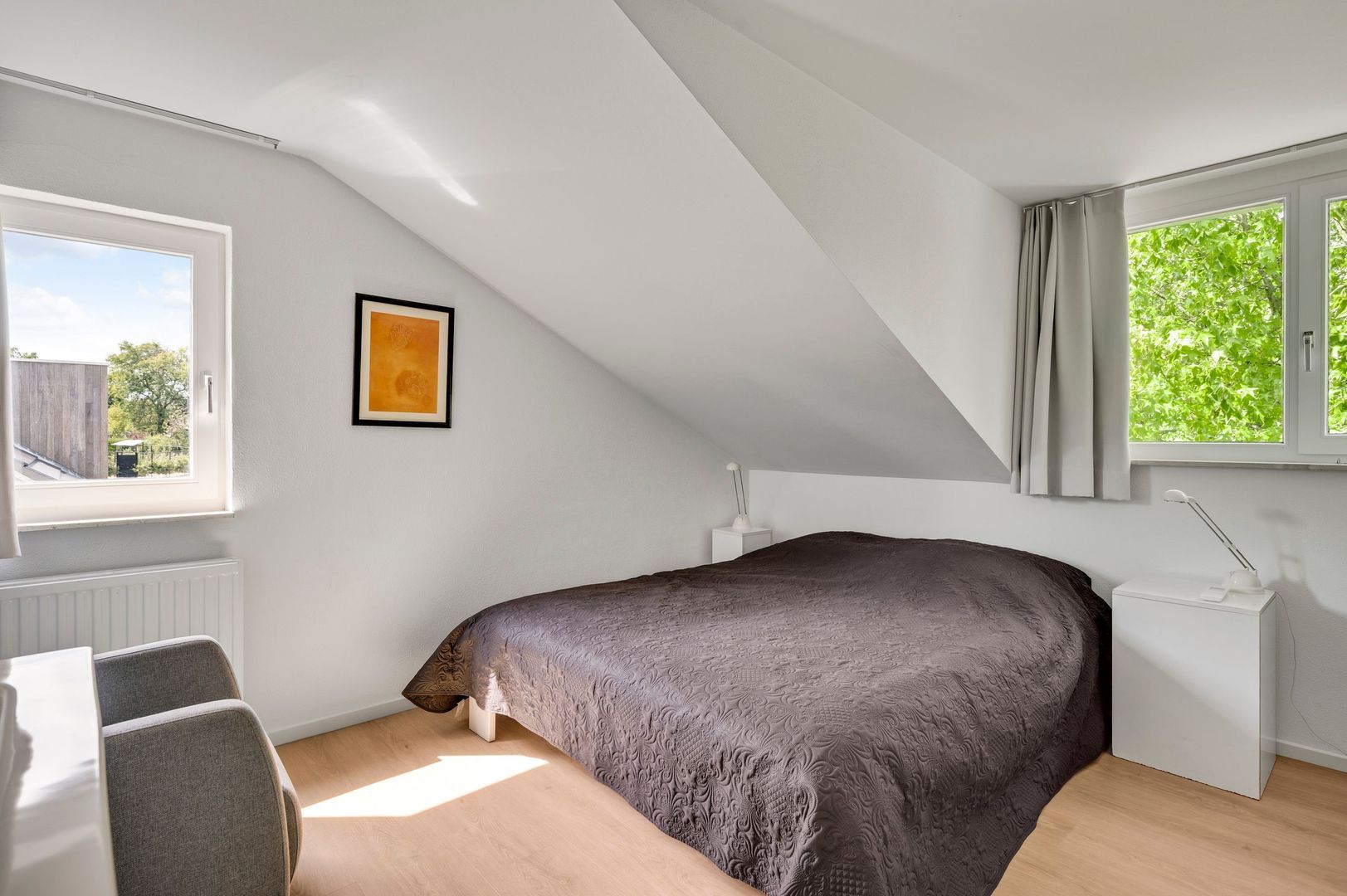 Aan de Eppenbeek 12, Swalmen foto-30