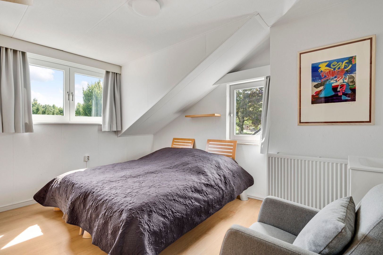 Aan de Eppenbeek 12, Swalmen foto-31