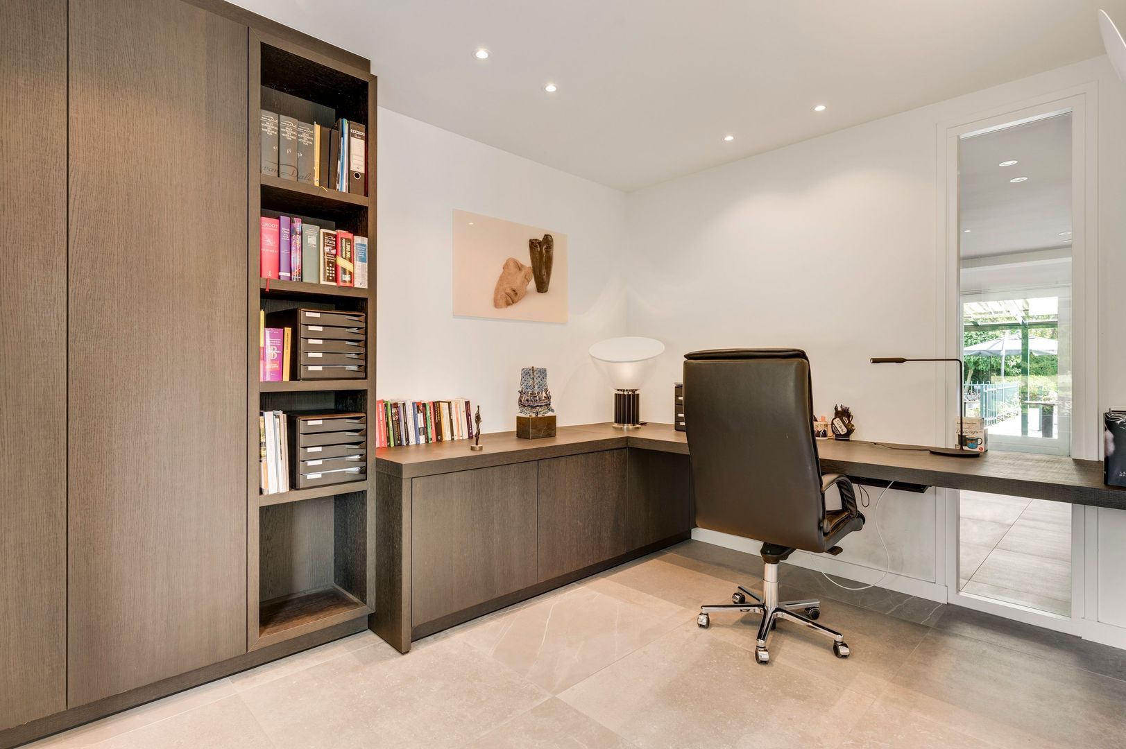 Aan de Eppenbeek 12, Swalmen foto-9