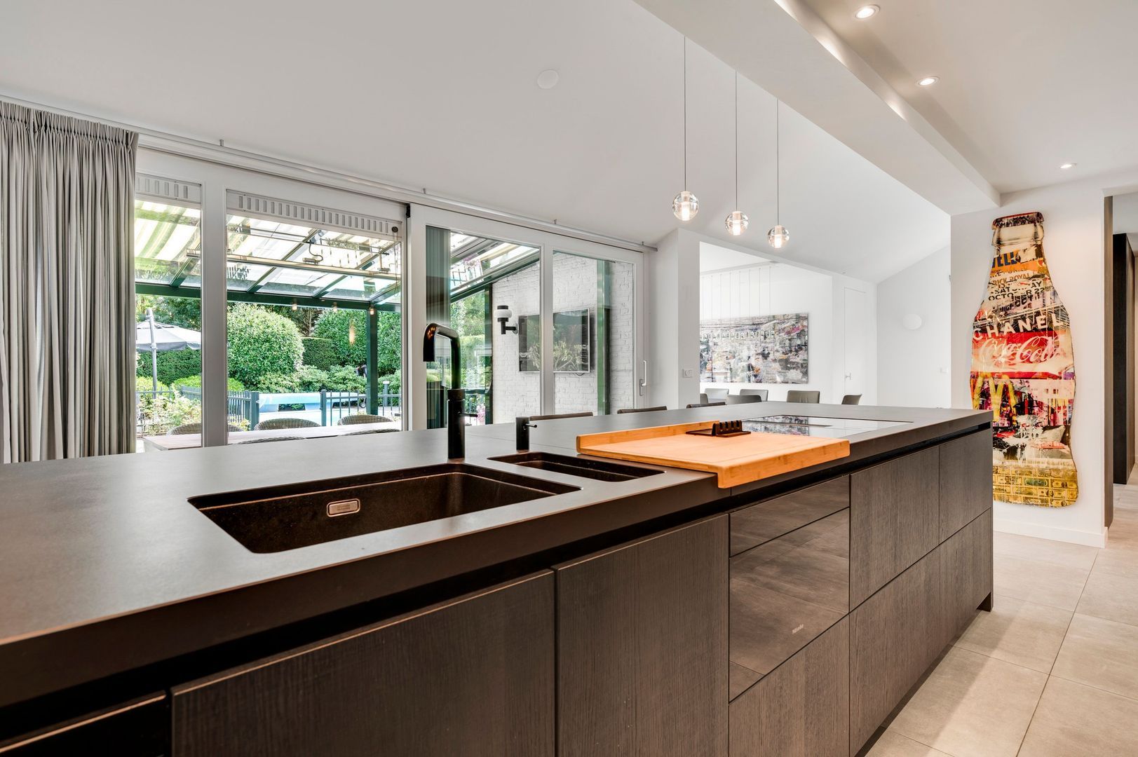 Aan de Eppenbeek 12, Swalmen foto-20