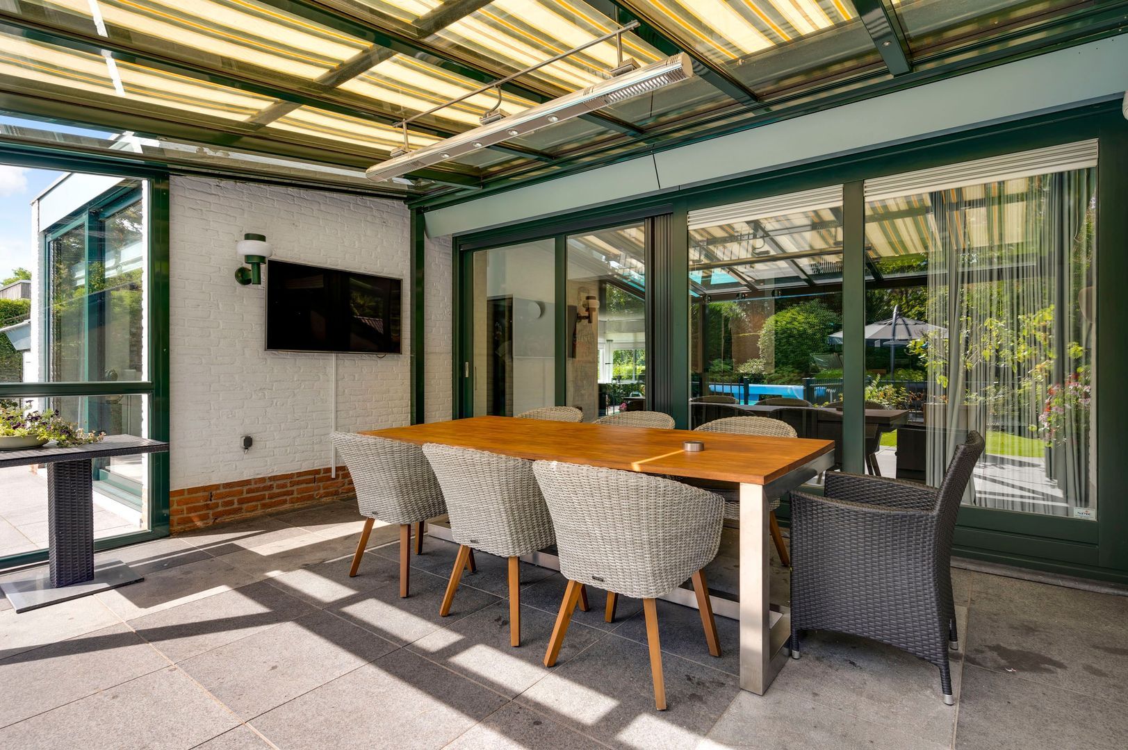 Aan de Eppenbeek 12, Swalmen foto-37