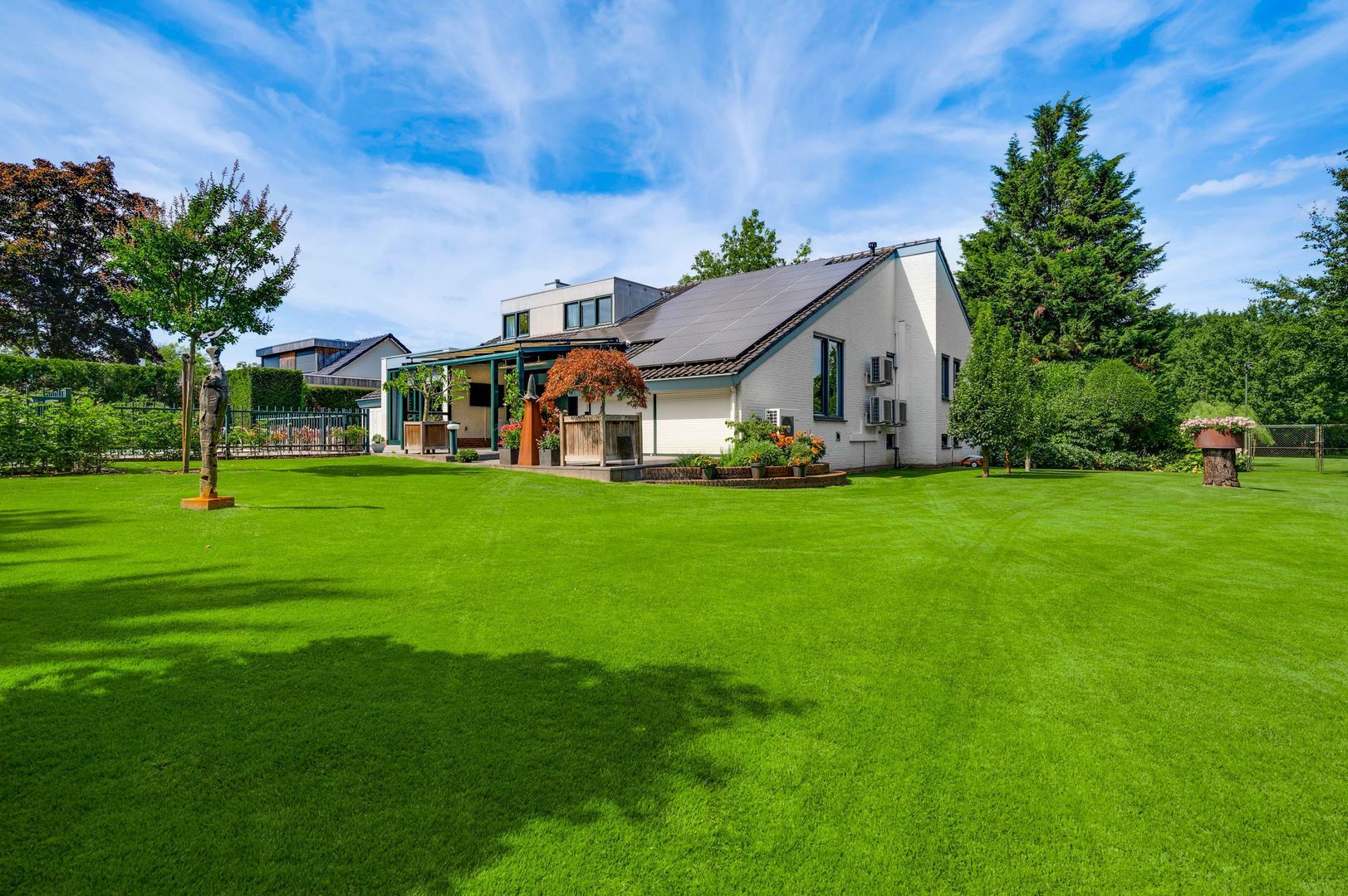 Aan de Eppenbeek 12, Swalmen foto-44