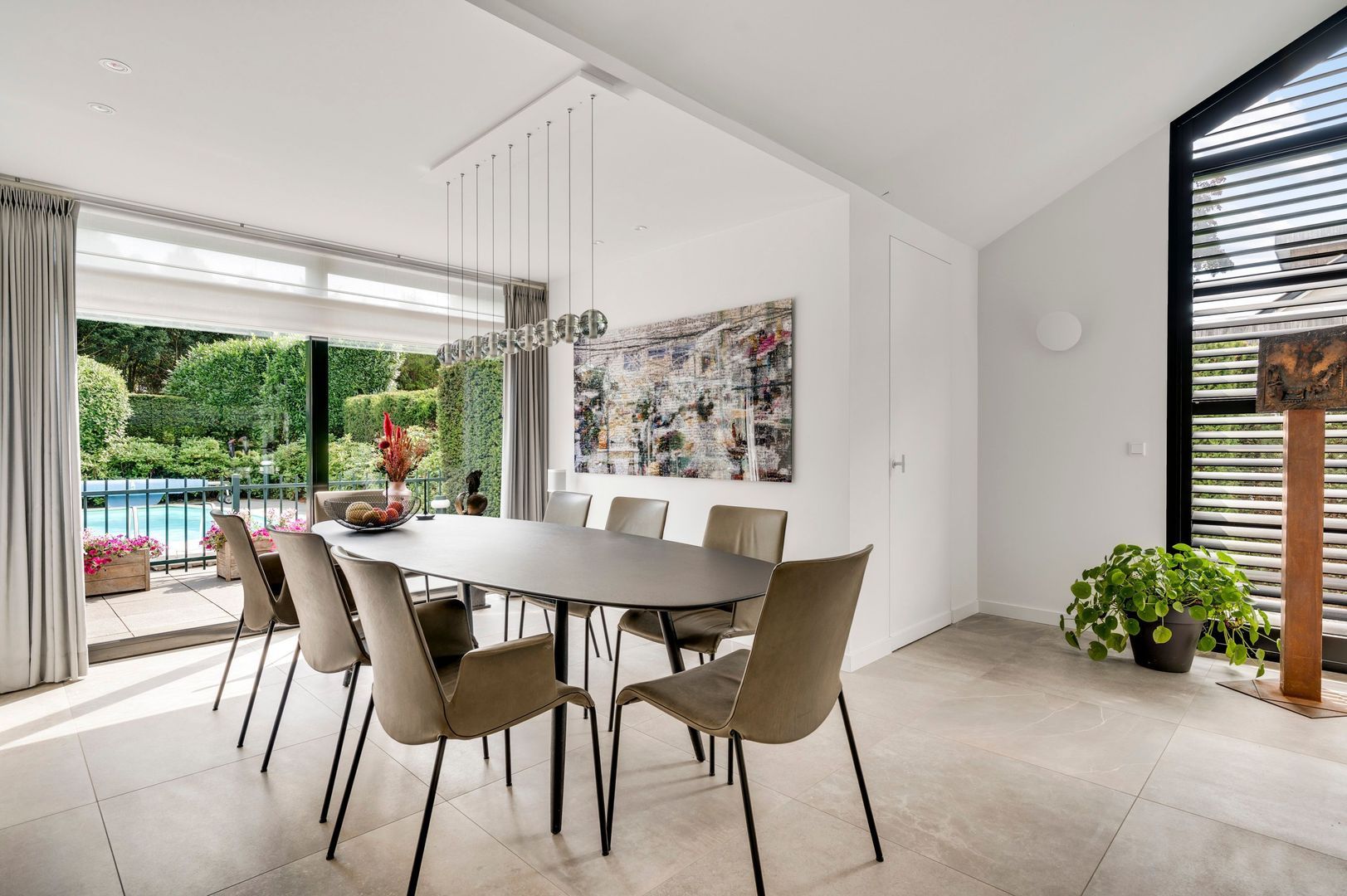 Aan de Eppenbeek 12, Swalmen foto-21