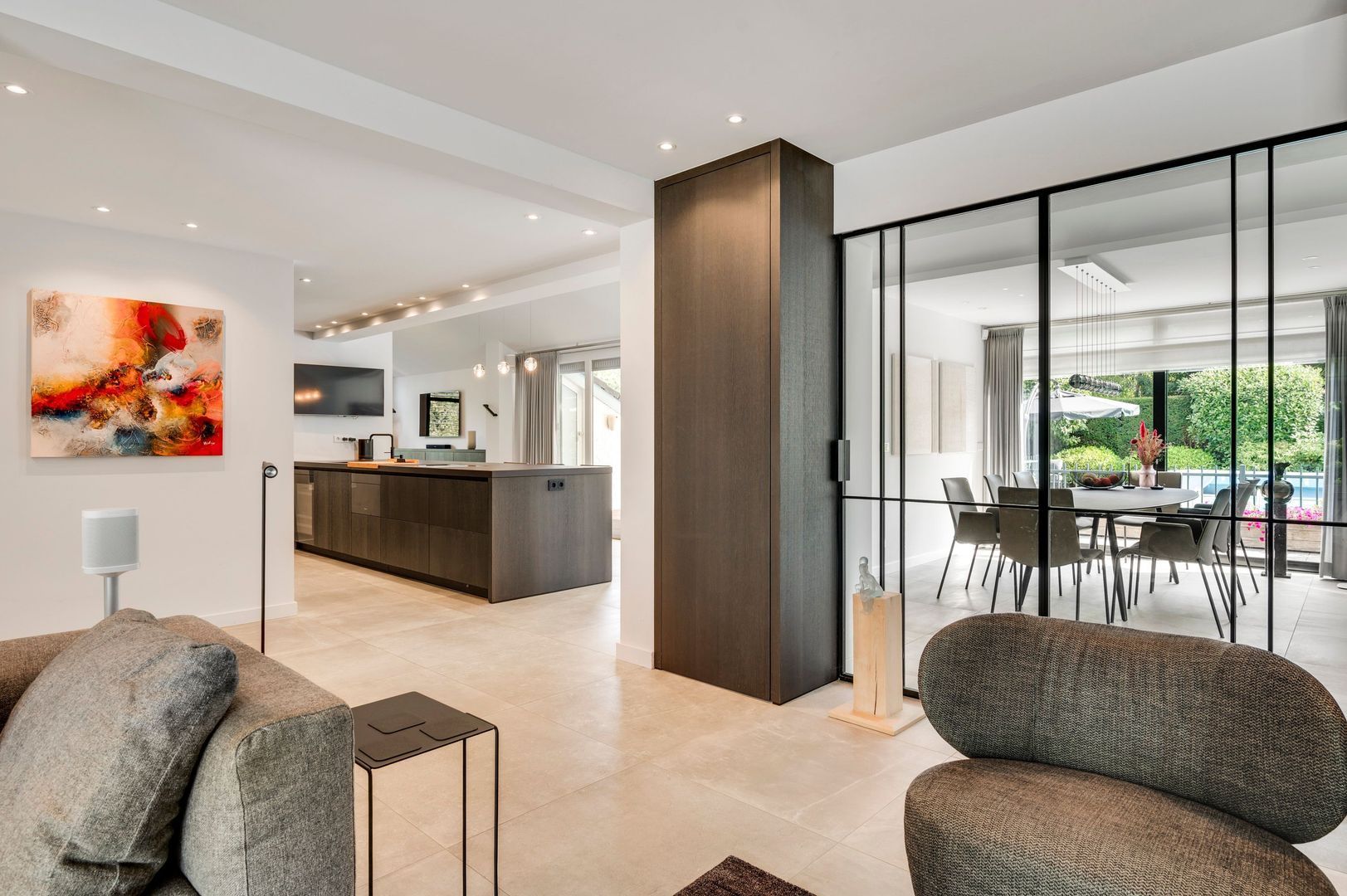 Aan de Eppenbeek 12, Swalmen foto-14