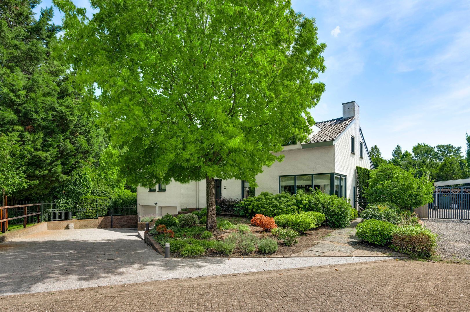 Aan de Eppenbeek 12, Swalmen foto-1