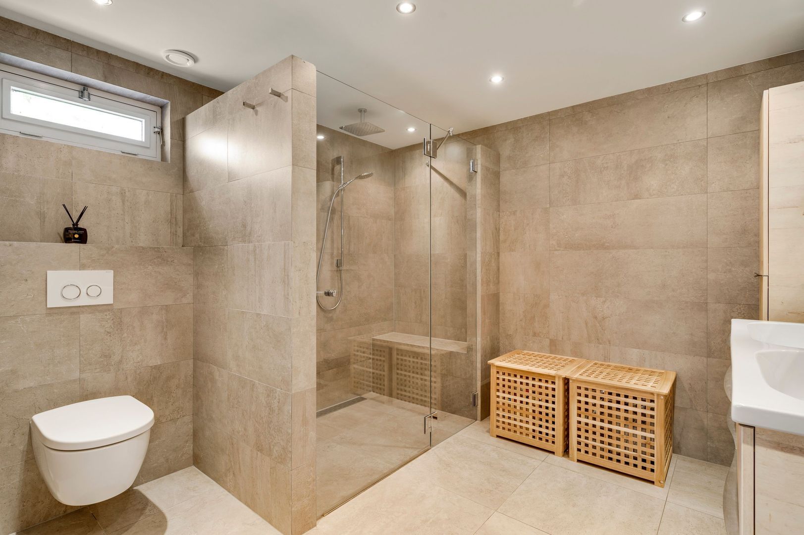 Aan de Eppenbeek 12, Swalmen foto-29