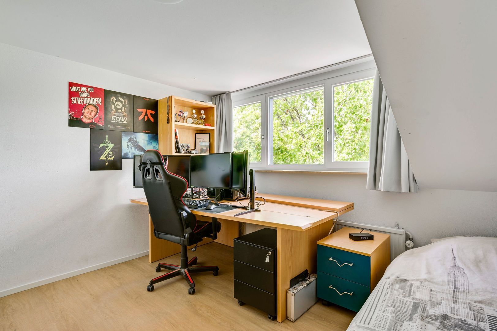 Aan de Eppenbeek 12, Swalmen foto-32