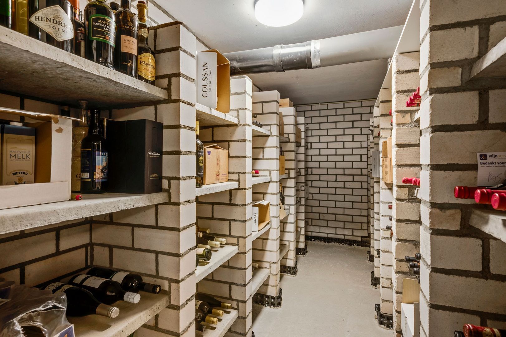 Aan de Eppenbeek 12, Swalmen foto-25