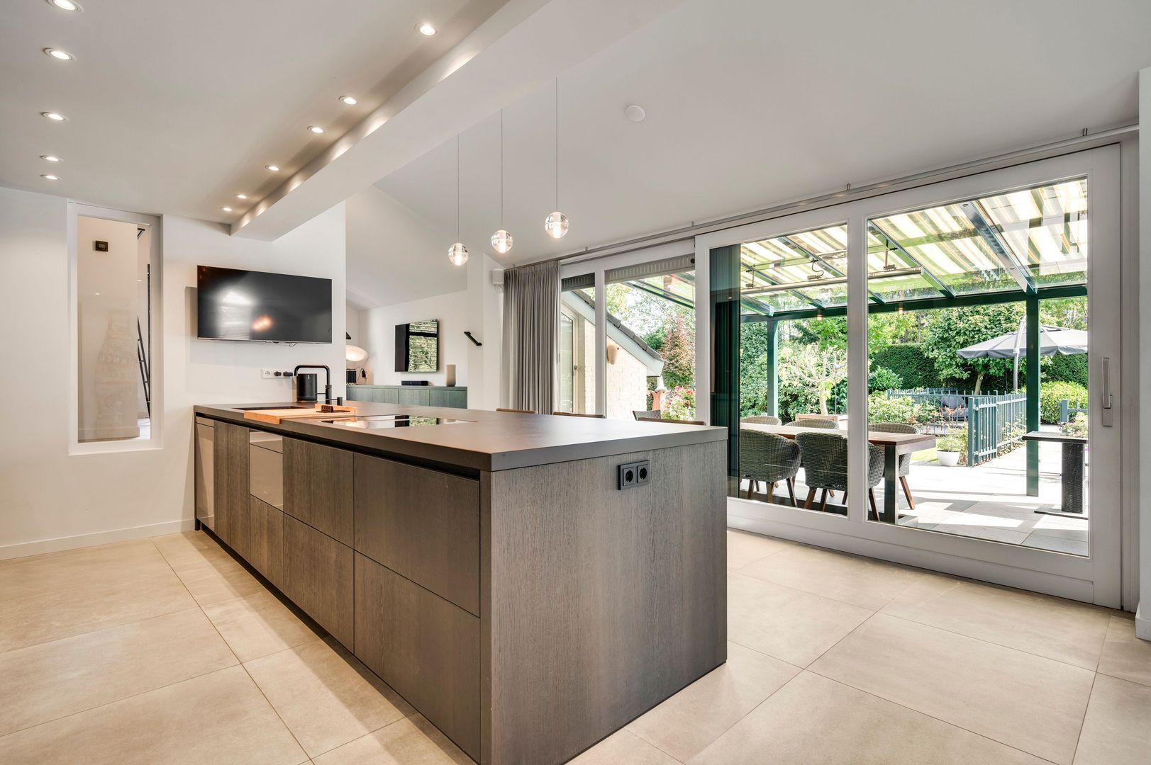 Aan de Eppenbeek 12, Swalmen foto-15