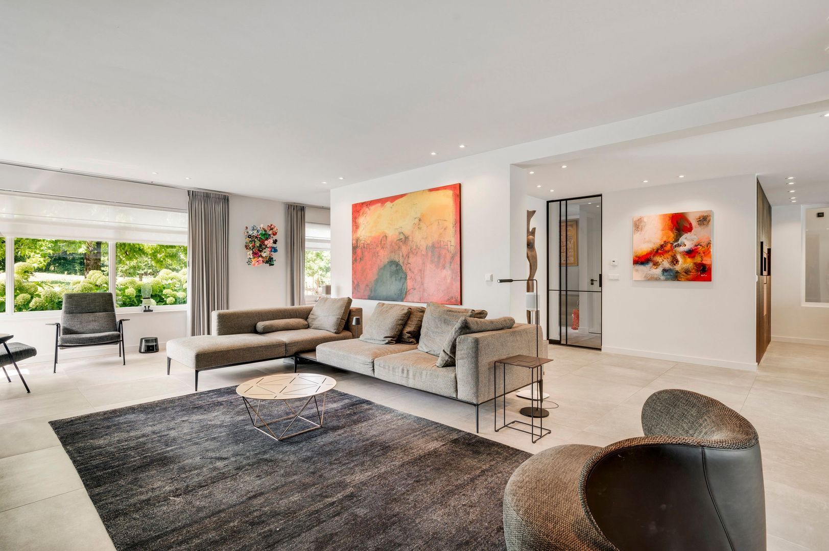 Aan de Eppenbeek 12, Swalmen foto-10