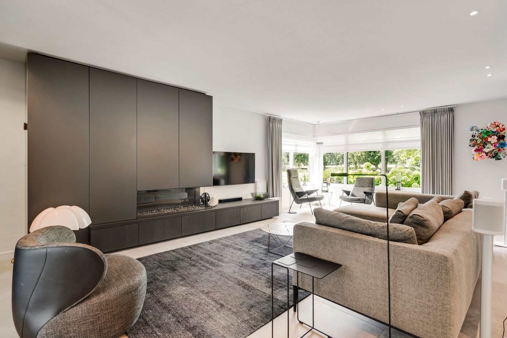 Aan de Eppenbeek 12, Swalmen foto-11