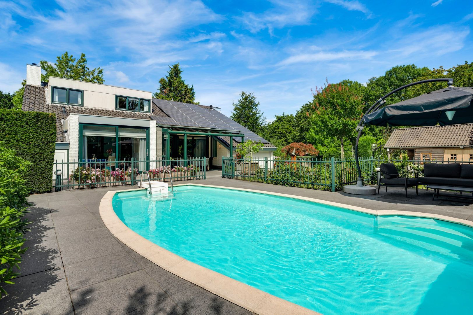 Aan de Eppenbeek 12, Swalmen foto-40