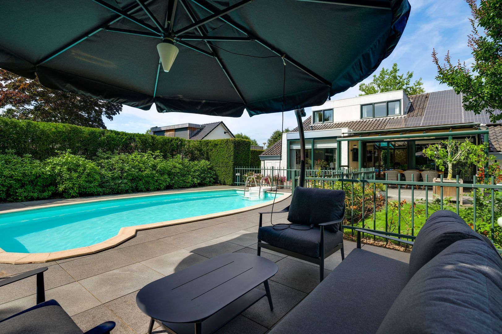 Aan de Eppenbeek 12, Swalmen foto-41