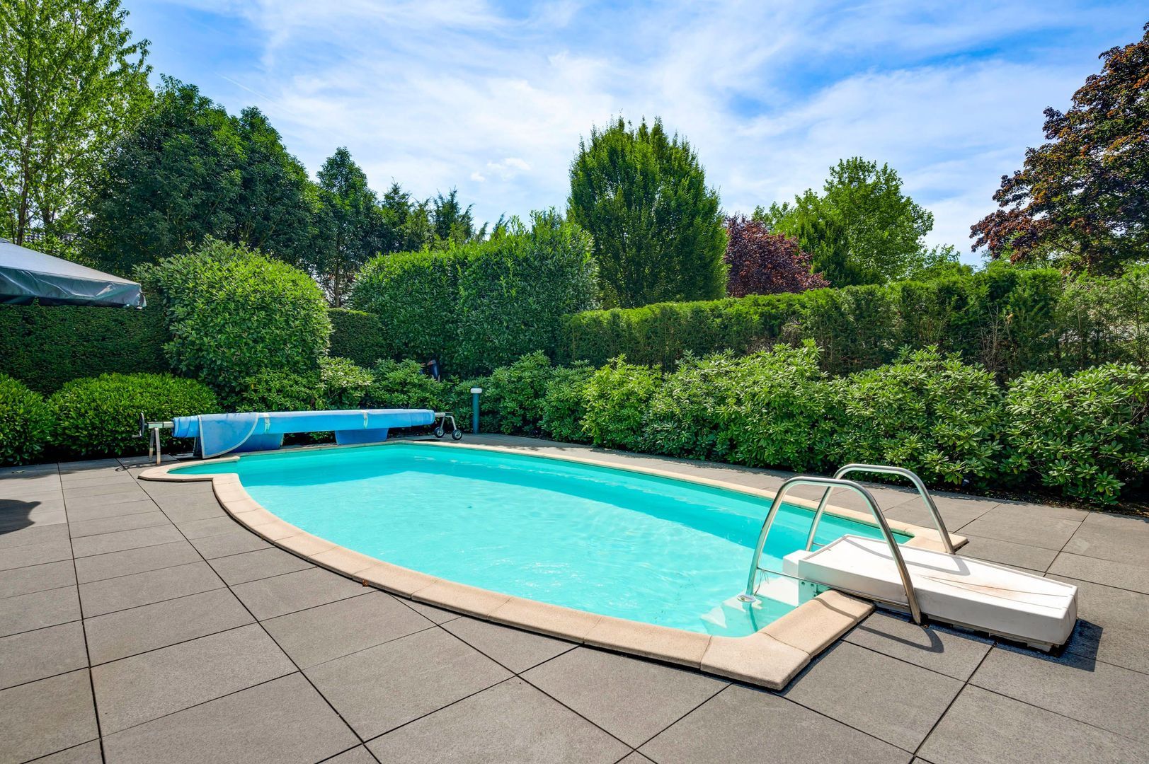 Aan de Eppenbeek 12, Swalmen foto-42