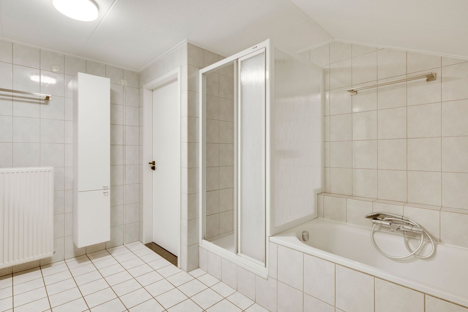 Aan de Eppenbeek 12, Swalmen foto-35