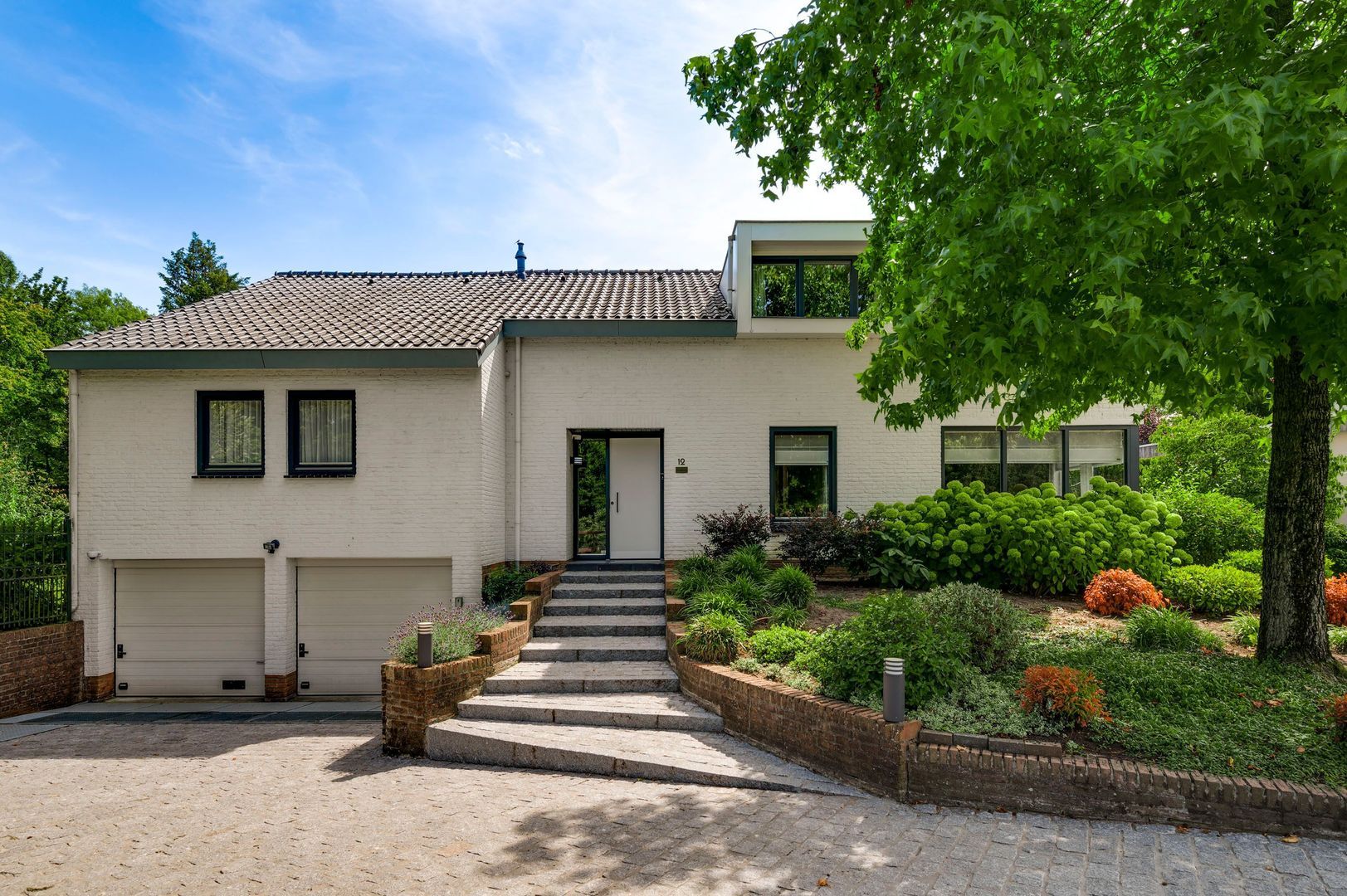 Aan de Eppenbeek 12, Swalmen foto-0