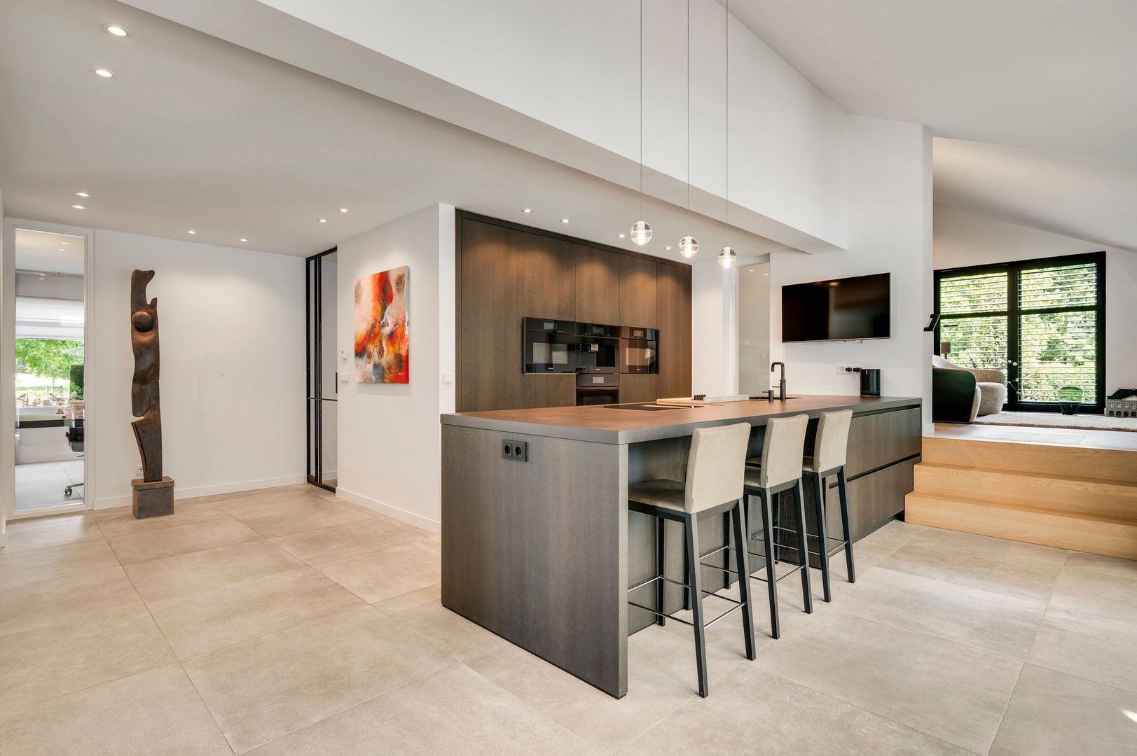 Aan de Eppenbeek 12, Swalmen foto-18