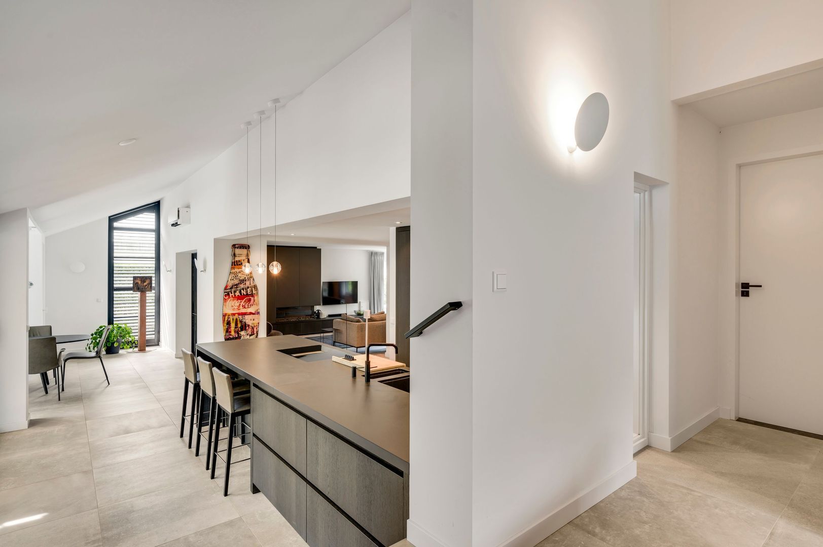 Aan de Eppenbeek 12, Swalmen foto-17