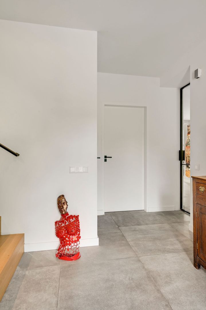 Aan de Eppenbeek 12, Swalmen foto-6