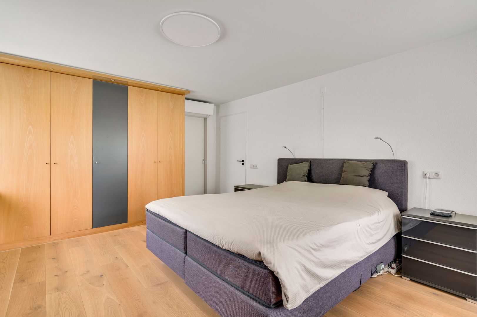 Aan de Eppenbeek 12, Swalmen foto-26