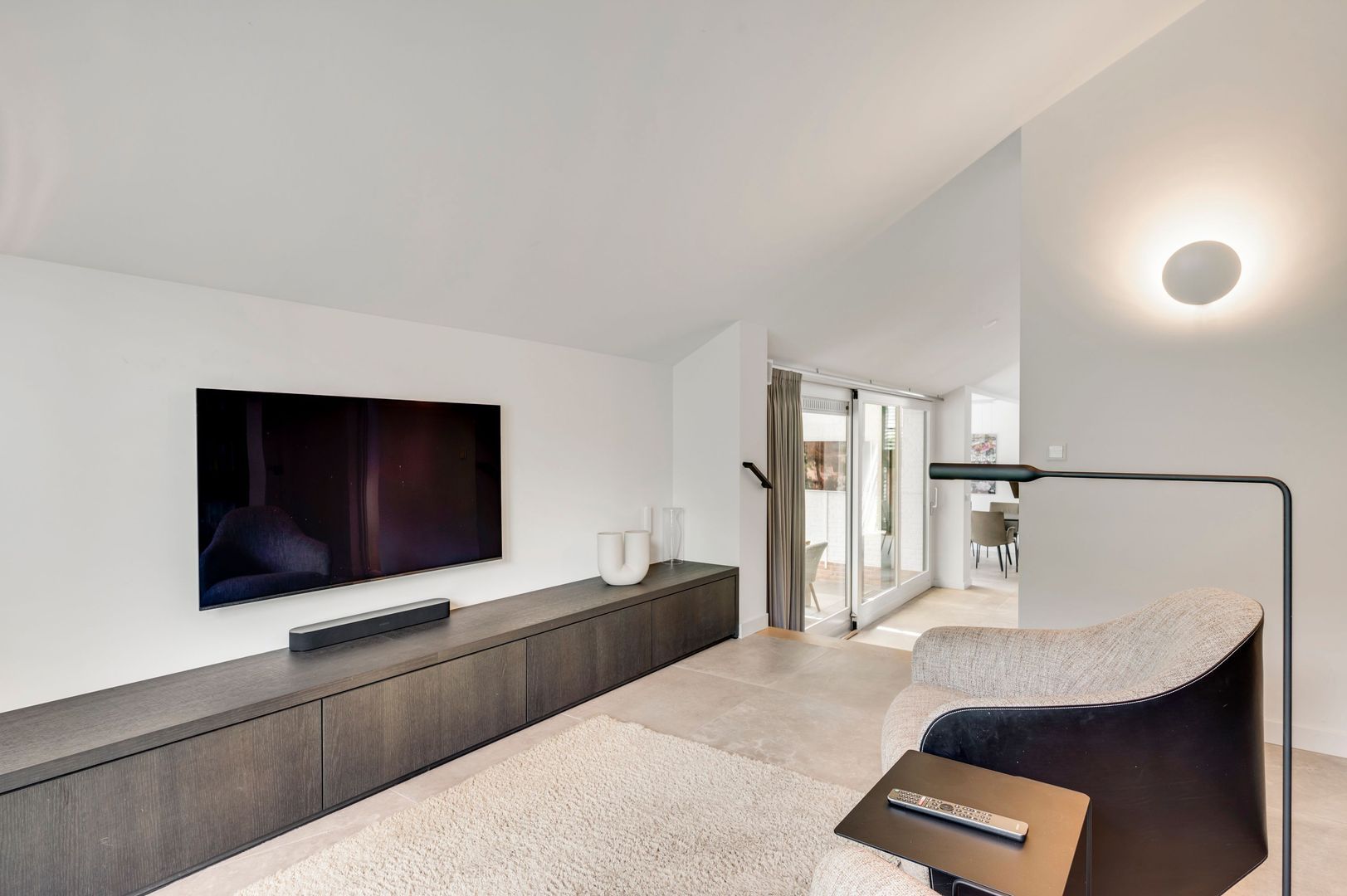 Aan de Eppenbeek 12, Swalmen foto-24