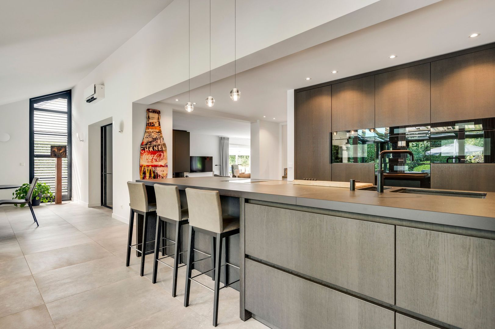 Aan de Eppenbeek 12, Swalmen foto-16