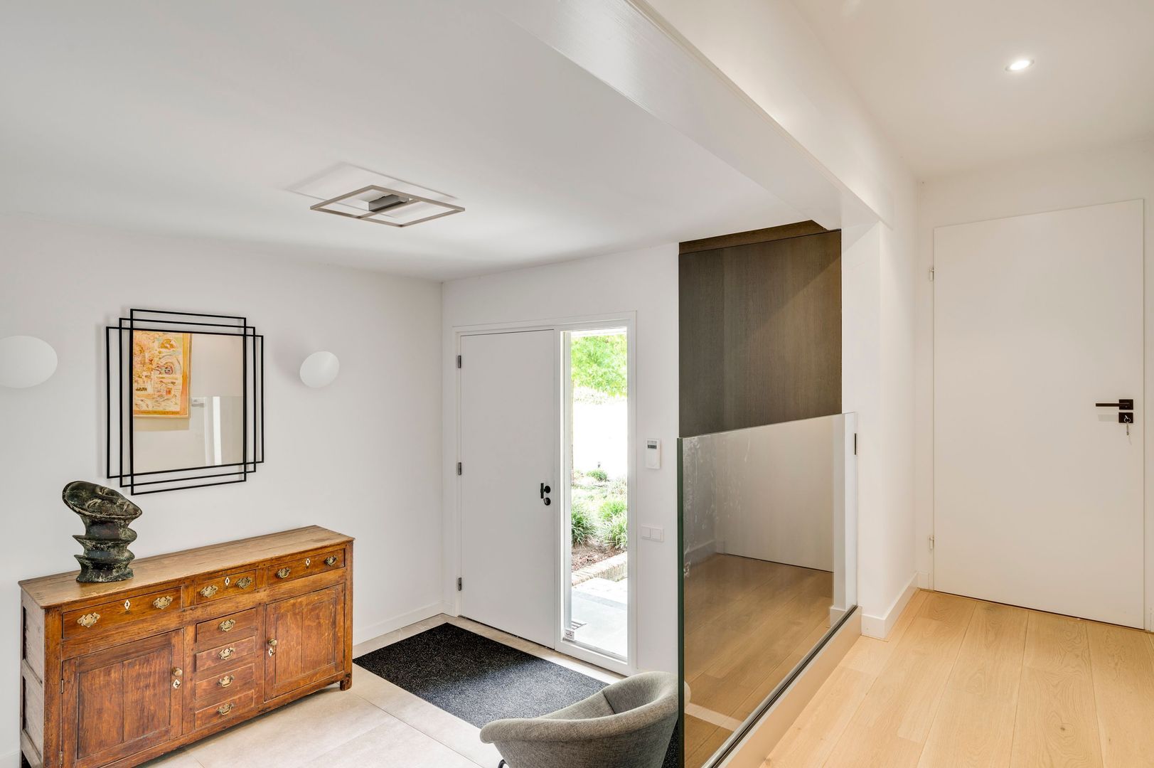 Aan de Eppenbeek 12, Swalmen foto-3