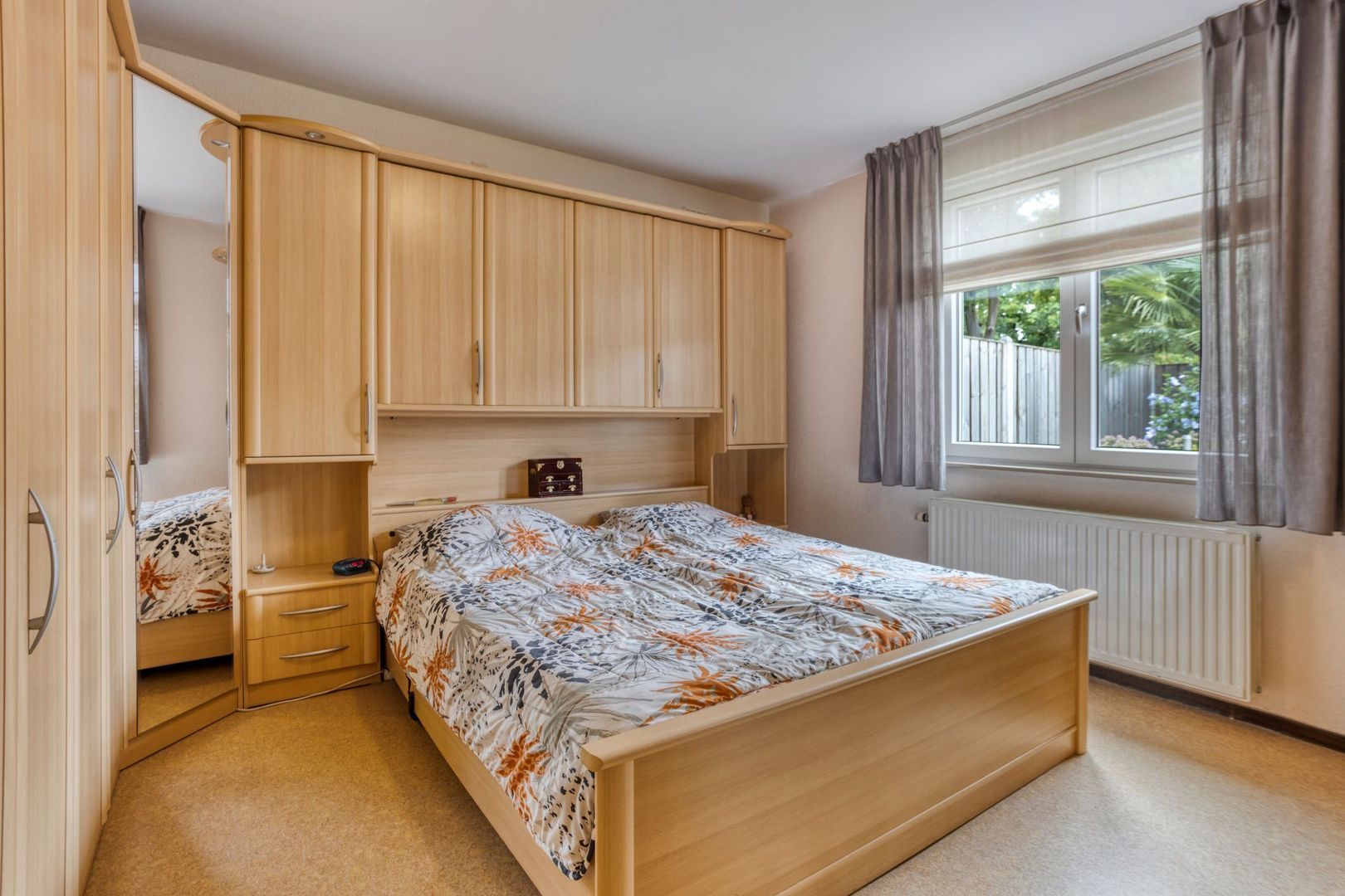 Stationsweg 80, Herkenbosch foto-13