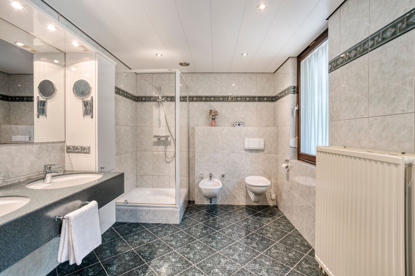 Stationsweg 80, Herkenbosch foto-16