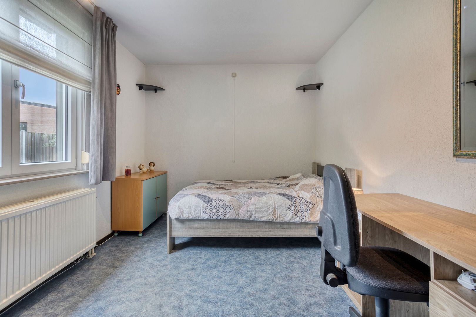 Stationsweg 80, Herkenbosch foto-18