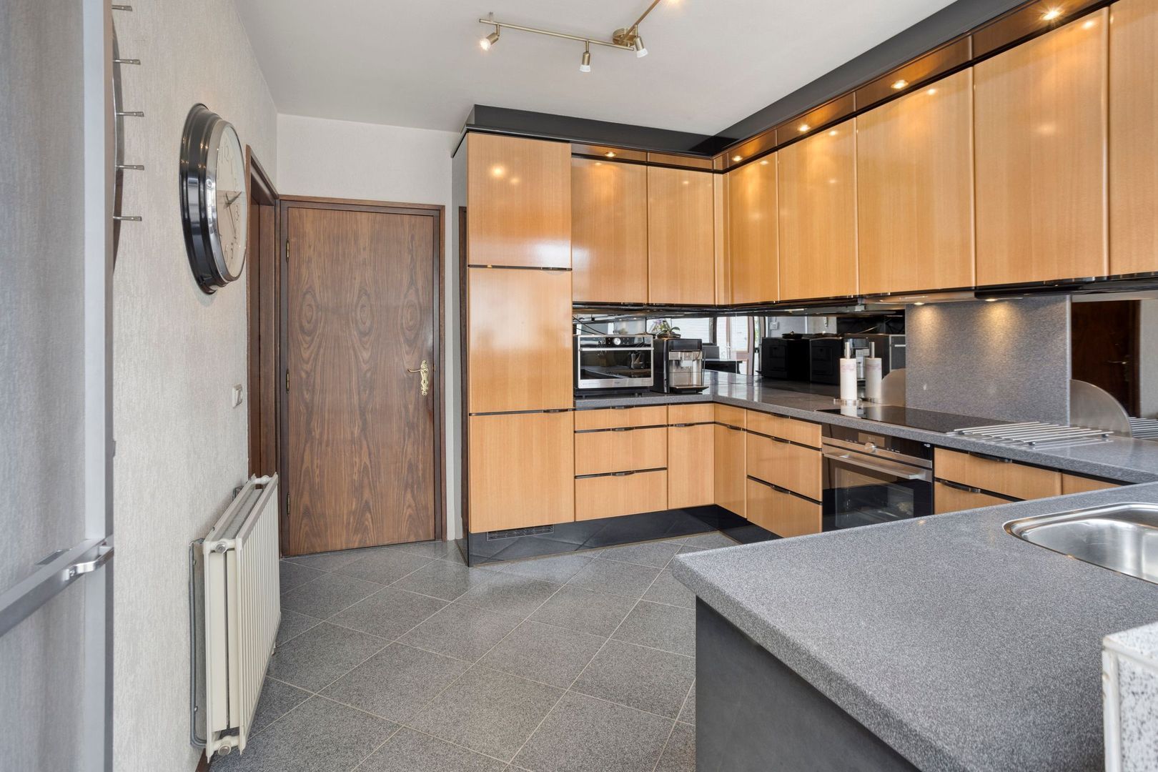 Stationsweg 80, Herkenbosch foto-12