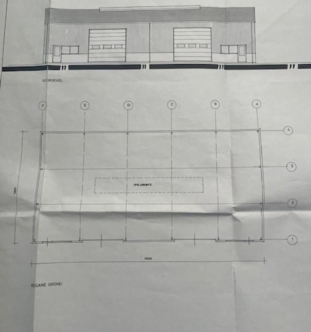 Stationsweg 80, Herkenbosch foto-33